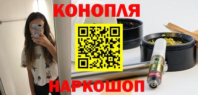 МДМА Пенза