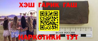 скорость mdpv Первоуральск