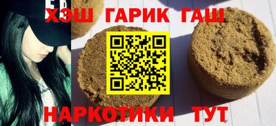скорость mdpv Первоуральск